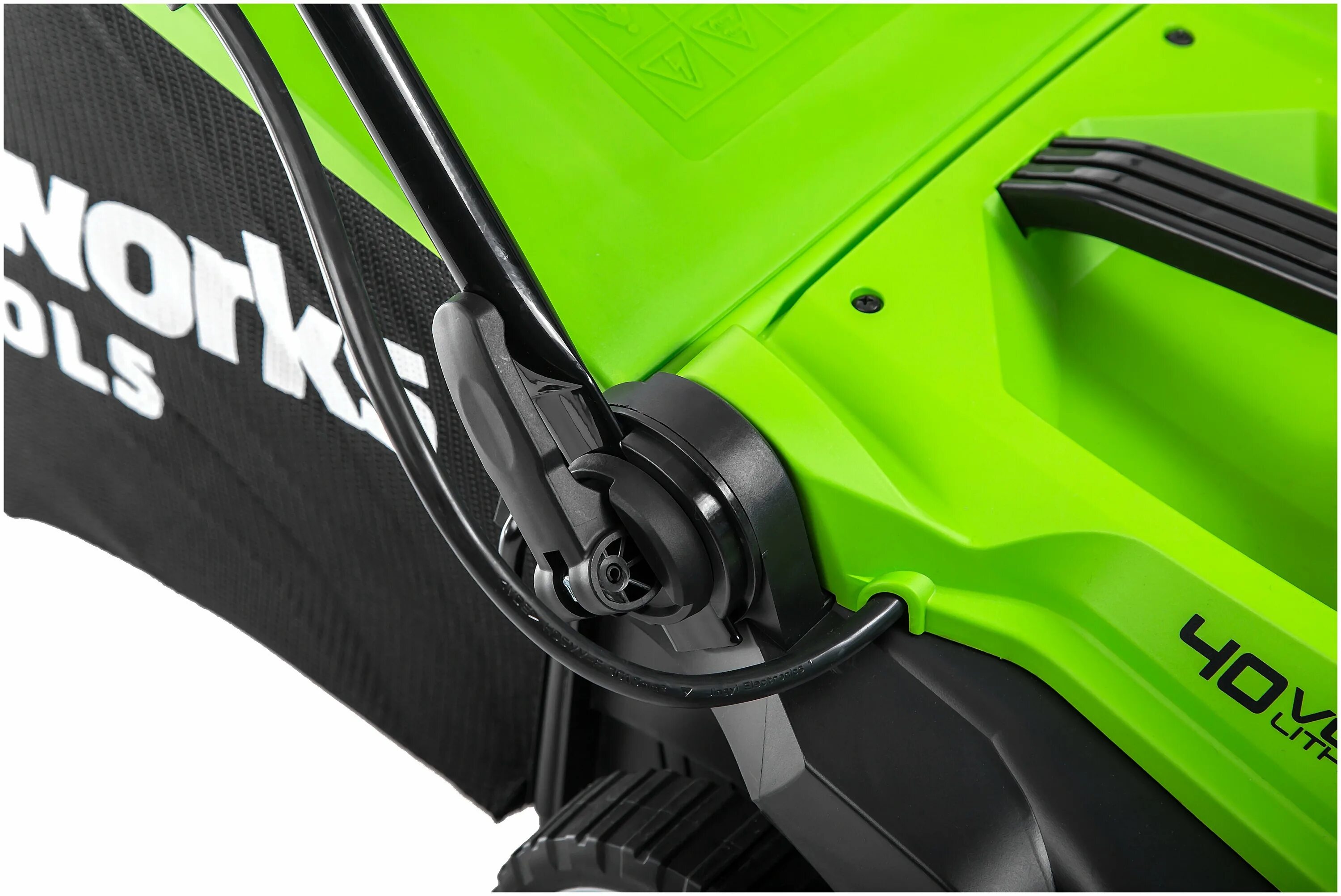 аккумуляторная газонокосилка greenworks g40lm35k2 40v 2501907ua. аккумуляторная газонокосилка greenworks 2501907. газонокосилка электрическая greenworks glm1241 1200w 40 см. гринворкс газонокосилка электрическая. газонокосилка greenworks 2501907ua g40lm35k2x.