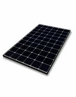 Модуль solar