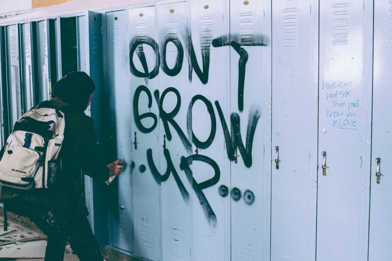 Don t grow up it s. Don&#039;t grow up it&#039;s a trap. didn&#039;t you grow up. don&#039;t grow up wang. don t grow up instagram.