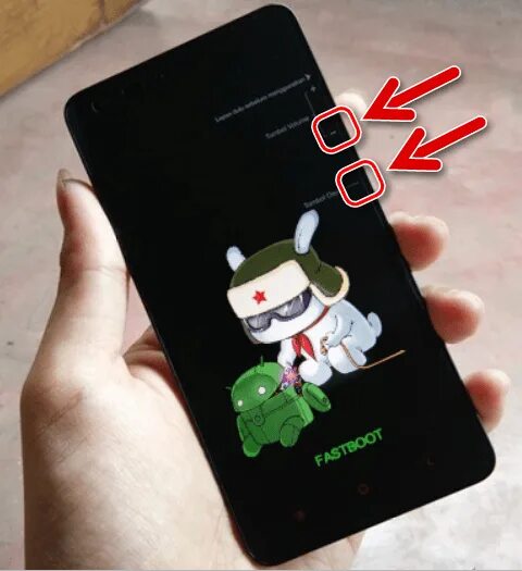 Fastboot redmi как выйти. Xiaomi Redmi Note 6 Fastboot. Xiaomi заяц Fastboot. Fastboot Redmi 5. Xiaomi Redmi Note 8 Pro Fastboot.