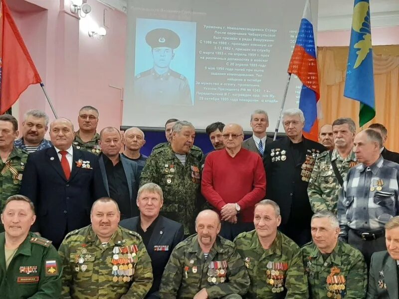 Типичный чебаркуль. Последние новости чебаркуля. Последние новости чебаркуля. Новости чебаркуля свежие. Новости чебаркуля.
