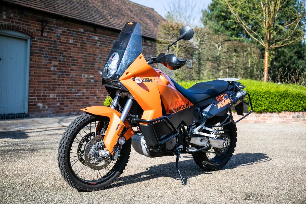 Мотоцикл ктм 990 адвенчер. Ktm 990 adventure. Ктм адвенчер 990. Ktm adventure отзывы. Мотоцикл ктм 990 адвенчер.