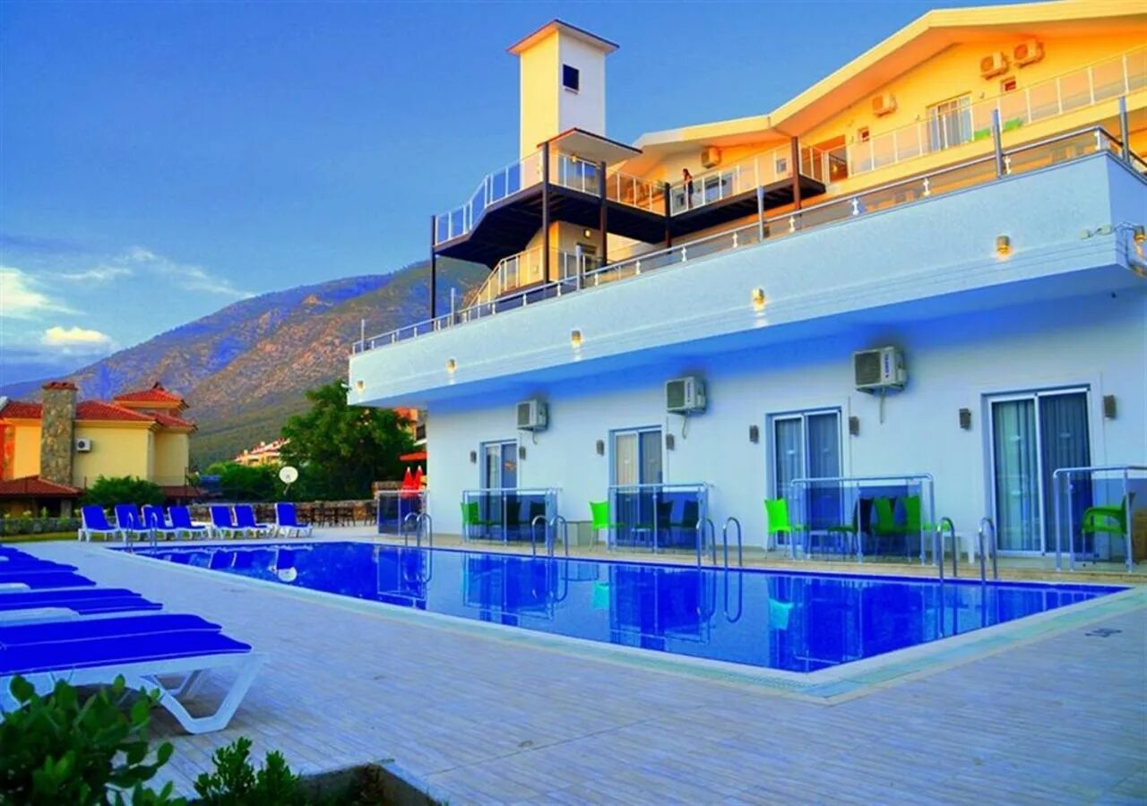 Фетхие отели 4 звезд. Sunshine holiday resort фетхие / фетхие. саншайн отель турция. резорт холидей. yel holiday resort 4*.