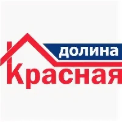 Ооо красная звезда. ООО красный. ООО красная линия.