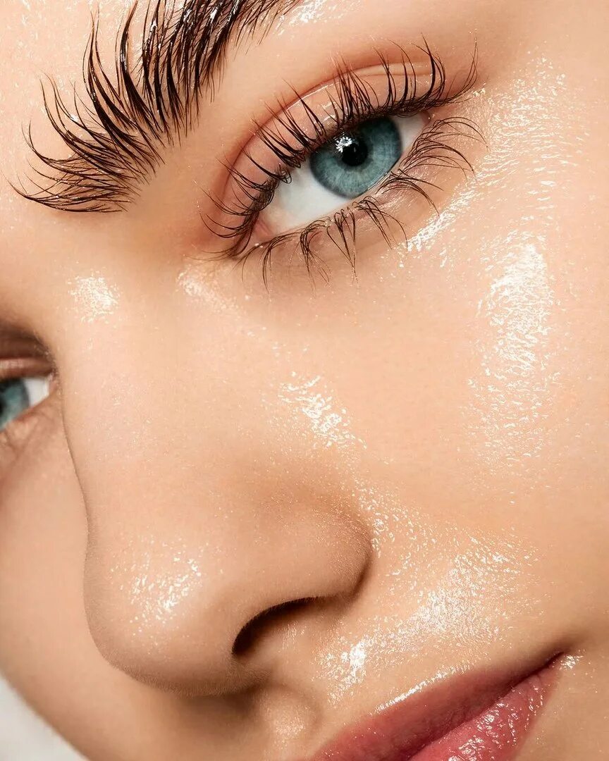 Наращивание ресниц детям. Ботокс для ресниц лами. иллюминирование ресниц. красивые ресницы. ламинирование рересиц.