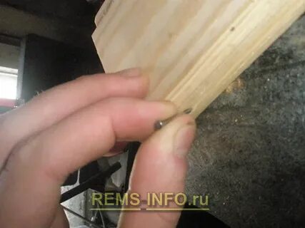 Как крепить вагонку в бане вертикально