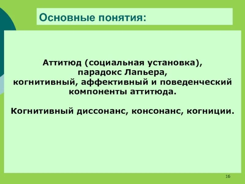 Социальные установки личности. Аффективный компонент социальной установки. Выделяют следующие уровни социальных установок:. Структура аттитюда смита. Социальные установки.