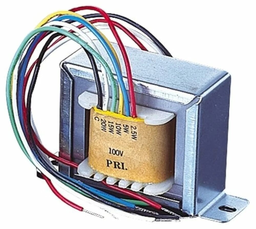 Трансформатор input 100v. Трансформатор Nagaoka 100v. In line 800 трансформатор. Трансформатор 8v-5.7a. Купить трансформатор цены