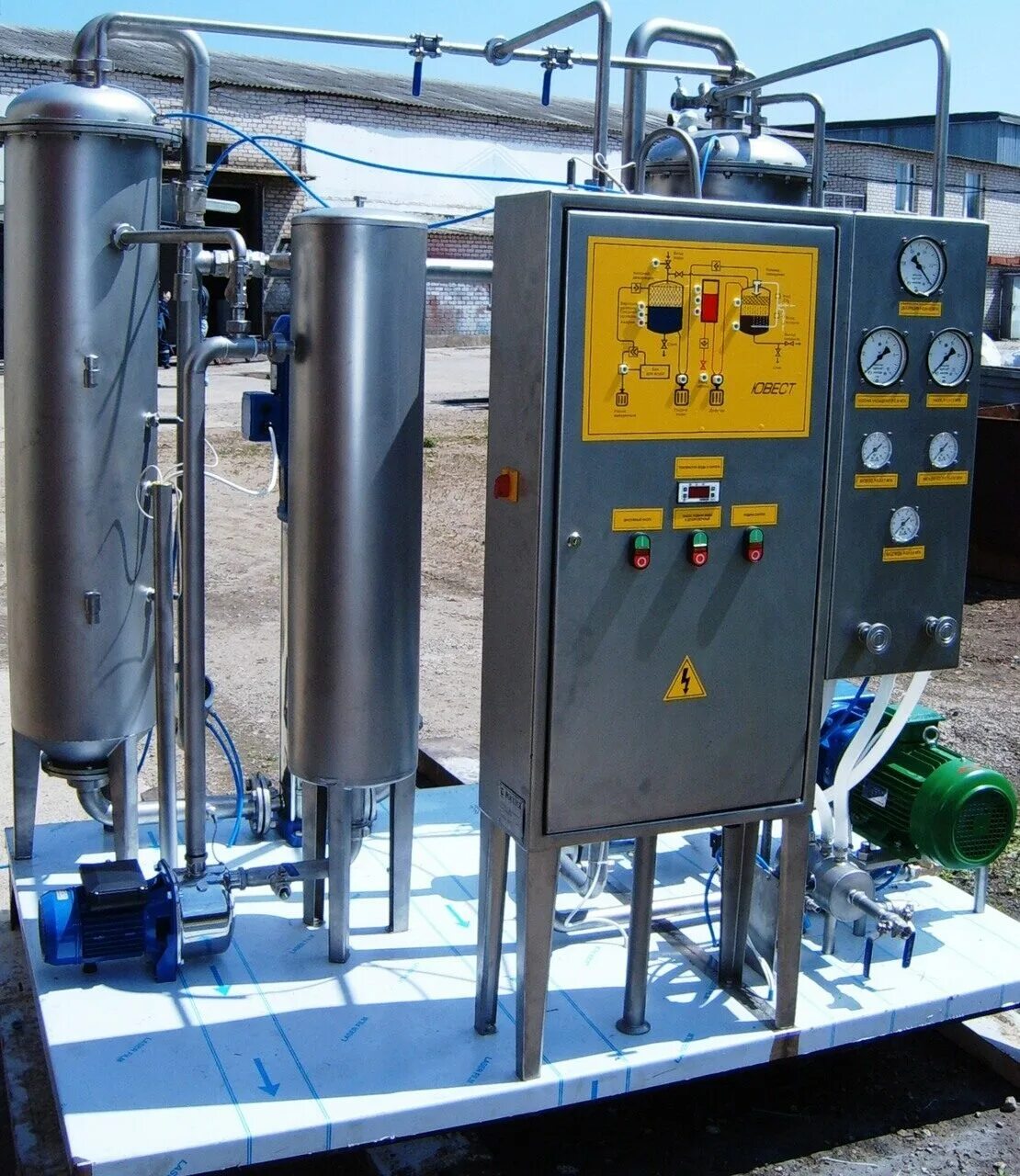 производительный сатуратор миксер. станок сварочный yilmaz (tk 501. оборудование для азс. ооо maltech фото. сетка для глазировочной машины.