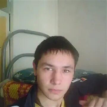 Ильнур гайфуллин вятские. Ильнур гайфуллин балет. Ильнур гайфуллин. Ильнур гайфуллин. Ильнур гайфуллин.