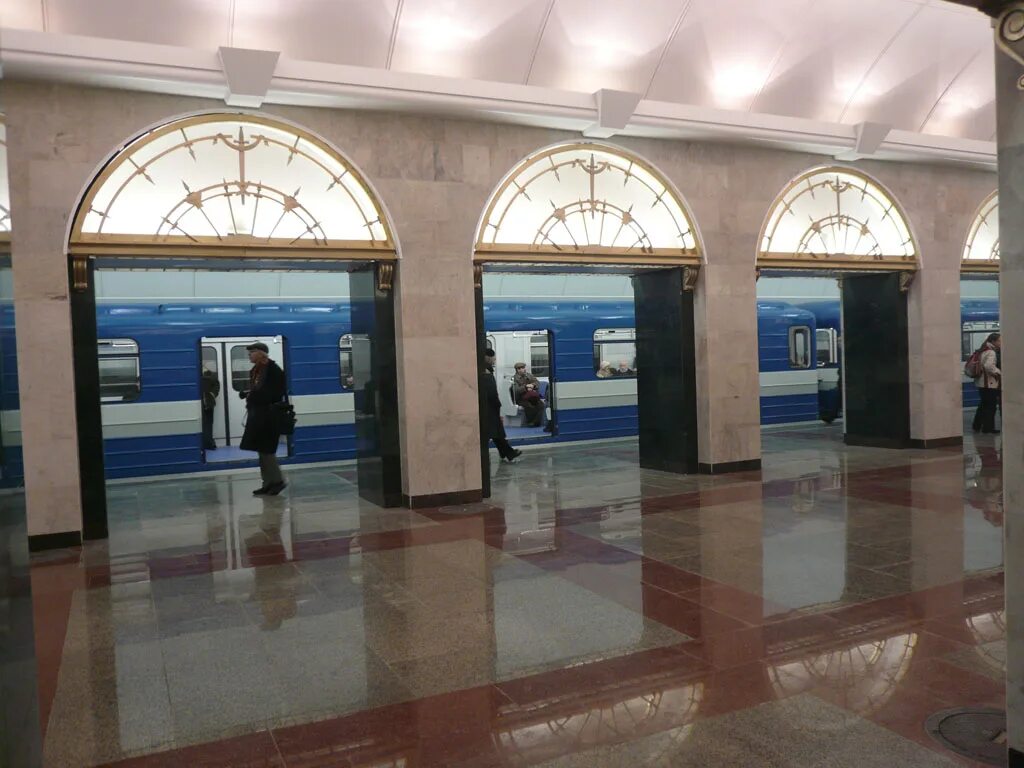 пересадка звенигородская. станция метро звенигородская петербург. метро звенигородская пушкинская. станция метро звенигородская санкт-петербург. пушкинская (станция метро, санкт-петербург).