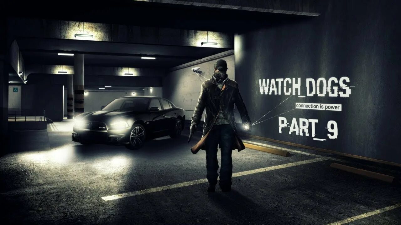 Watch dogs 1 эйден пирс. Вотч догс обзор. Вотч догс 3. Вотч догс 3. Вотч догс обзор.