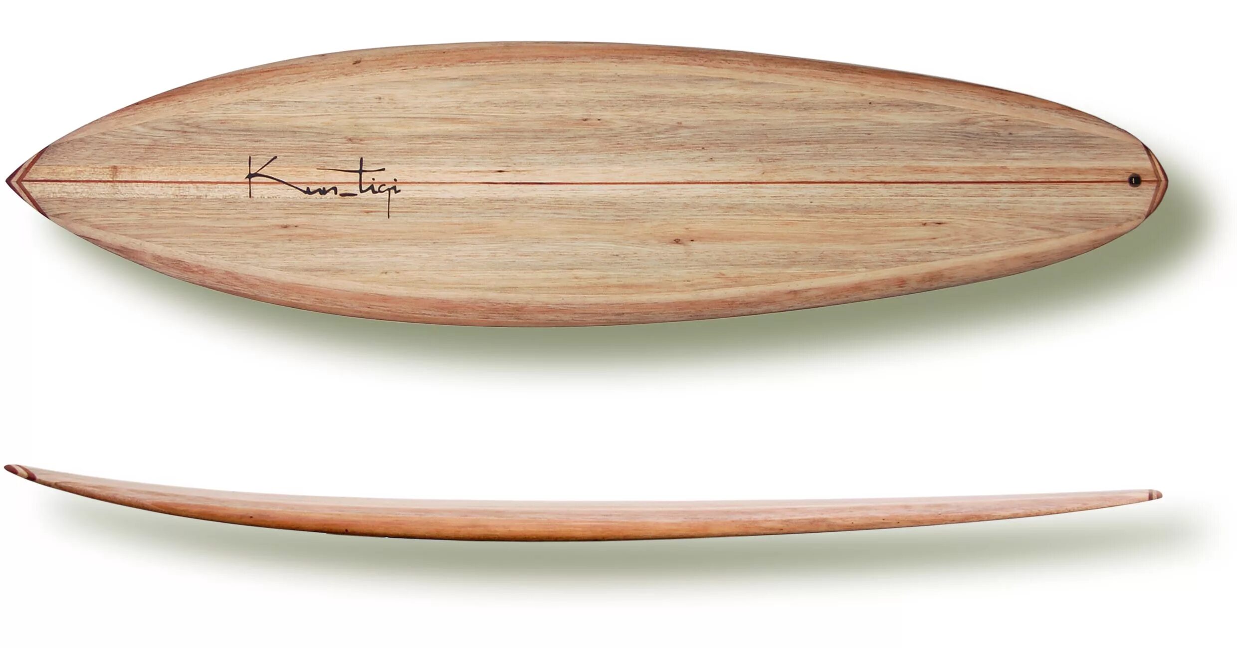 Www boards. Surf Board 70s. Деревянная доска для серфинга. Доска для серфа деревянная. Серфер на доске.