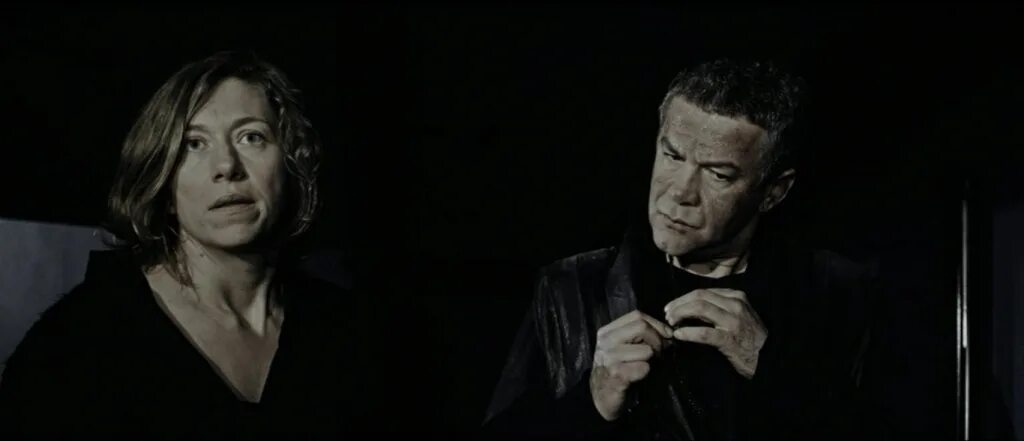 абсурдный эксперимент 2022. абсурдный эксперимент фильм 2022. абсурдный эксперимент 2022. абсурдный эксперимент 2022. абсурдный эксперимент 2022.