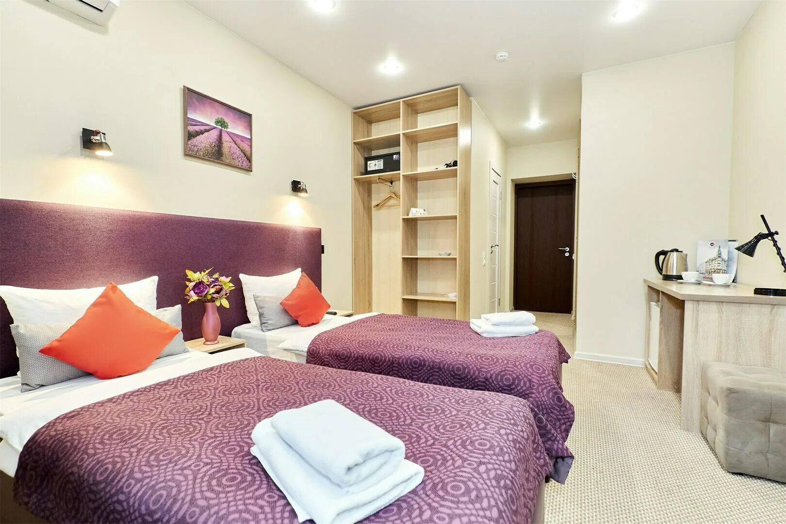 Адмиралтейская гостиница санкт-петербург. Адмиралтейская отель 3. Три риверс отель санкт-петербург. Отель saint petersburg center hotel. Гостиница 3 звезды санкт-петербург.