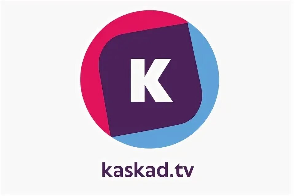 Телеканал каскад программа передач. Телеканал каскад. каскад тв калининград.