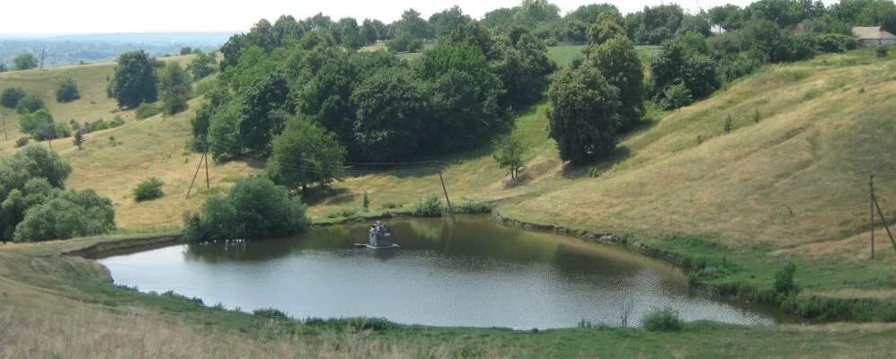 Село Пески Лохвицкого района Полтавской области. Бодаква Полтавская область. Полтавская область Лохвицкий район село Мехедивка.