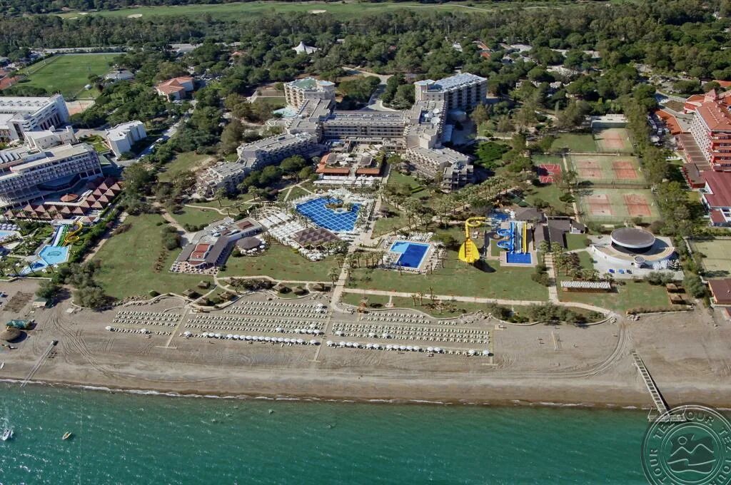 Белек кристал тат бич гольф резорт. Отель Crystal tat Beach Golf Resort & Spa 5*. Crystal tat Beach 5 Белек. Crystal tat Beach Golf Resort & Spa Белек. Кристал тат Бич гольф.