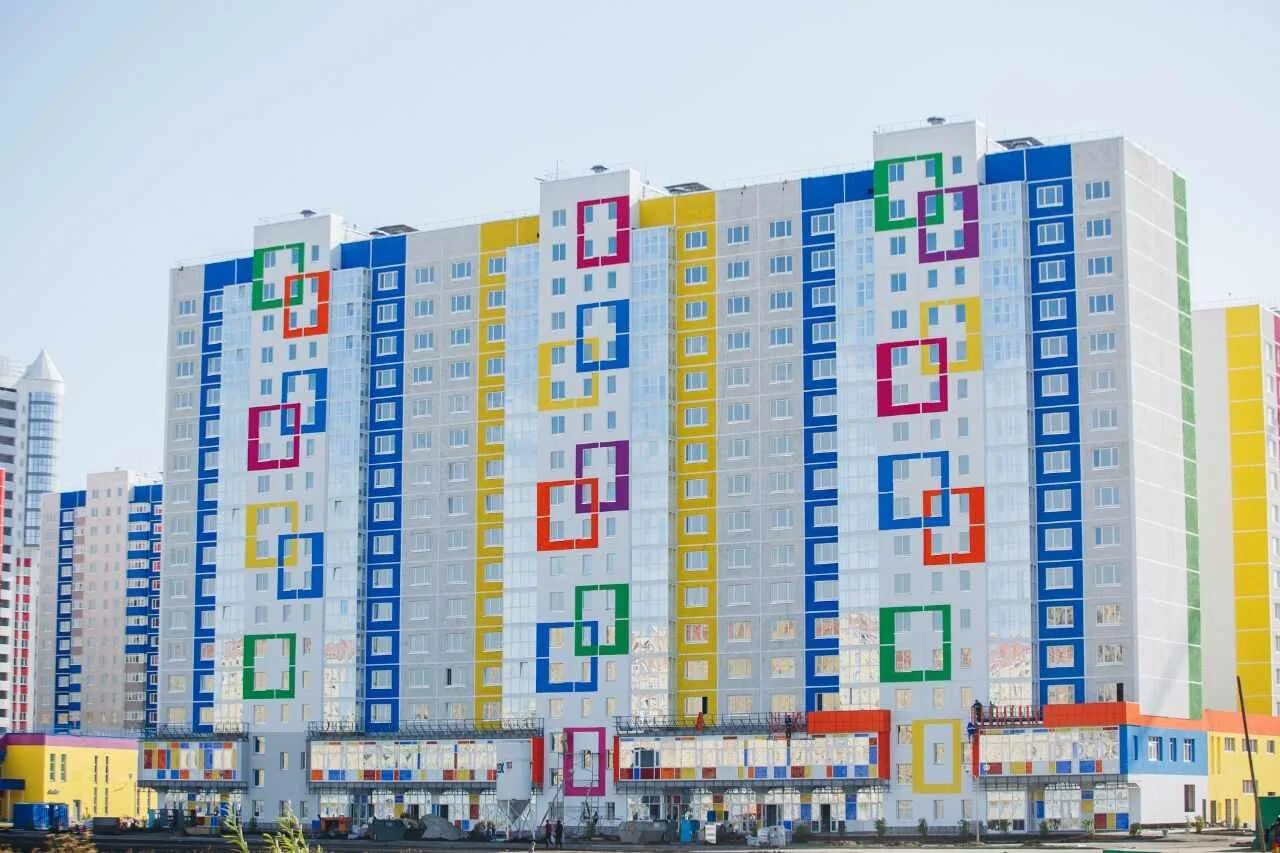 Тдск тюмень. Район плеханово тюмень. Тюмень жк новопатрушево. Дск тюмень. Жк ново комарово тюмень тдск.