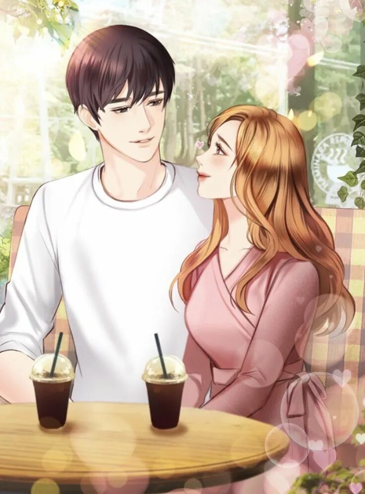 Manhwa romance. Манхва пары. Корейская манхва парочки. Пары из манхвы.