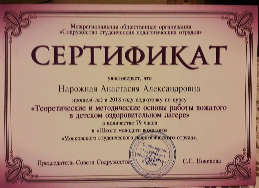 Сертификат вожатой. Сертификат вожатого. сертификат школы вожатых. сертификат вожатого образец. свидетельство о прохождении школы вожатых.