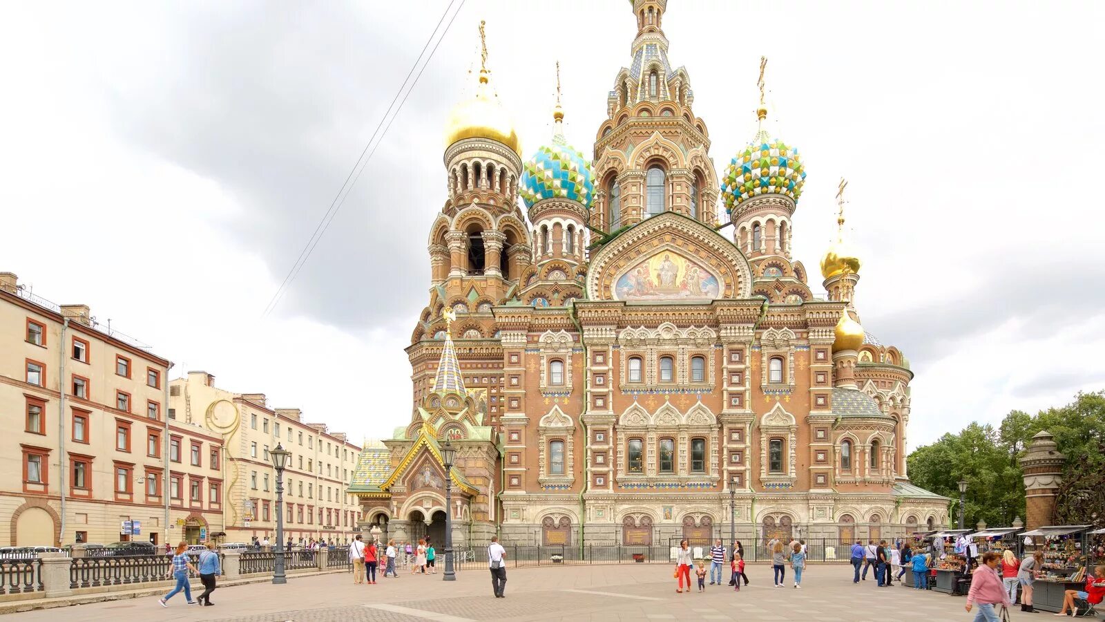 храм спаса-на-крови санкт-петербург. собор спаса на крови стиль архитектуры. храм спаса на крови. храм воскресения христова спас на крови. храм спа́са на крови́ в санкт-петербурге.