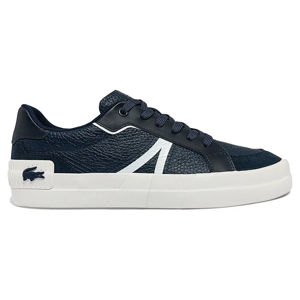 Мужские кроссовки Lacoste l-Guard Breaker 222 2 sma. SUPERSTEP Lacoste кеды. Lacoste l004 кеды.