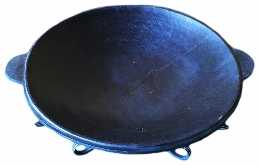 садж чугунный 50. садж чугунный 50. садж чугунный 45см узбекский. апекс. садж чугунный 50.