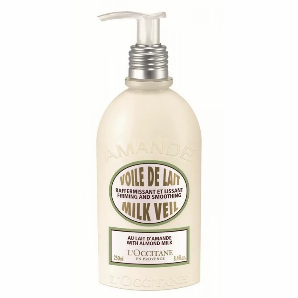 Локситан крем с миндалем. Локситан крем миндаль. Amande l'occitane масло. L'occitane almond крем для рук. L'occitane миндаль крем.