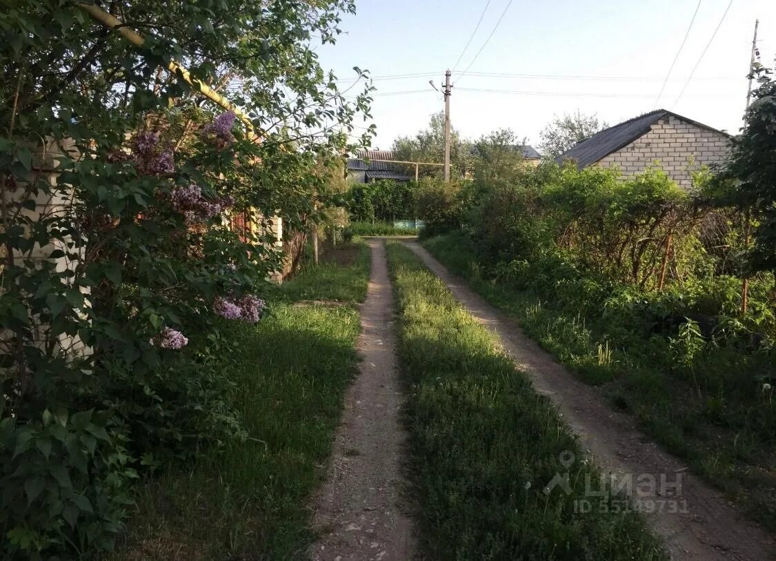 дача снт монтажник.