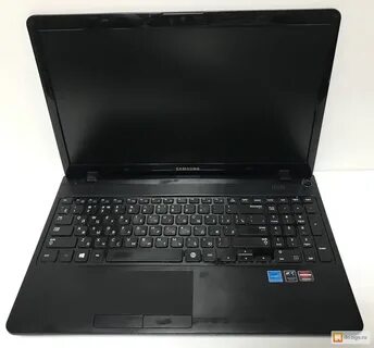 Acer aspire 5742g характеристики
