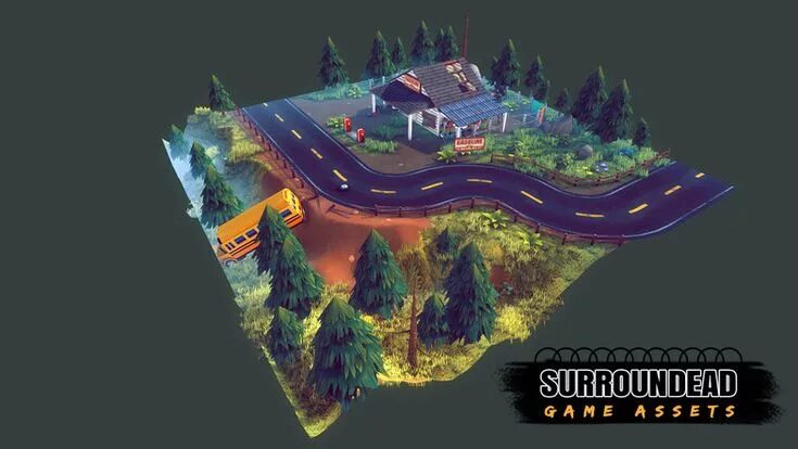 Surroundead русификатор. Surroundead игра. surroundead survival game. surroundead survival game от первого лица.