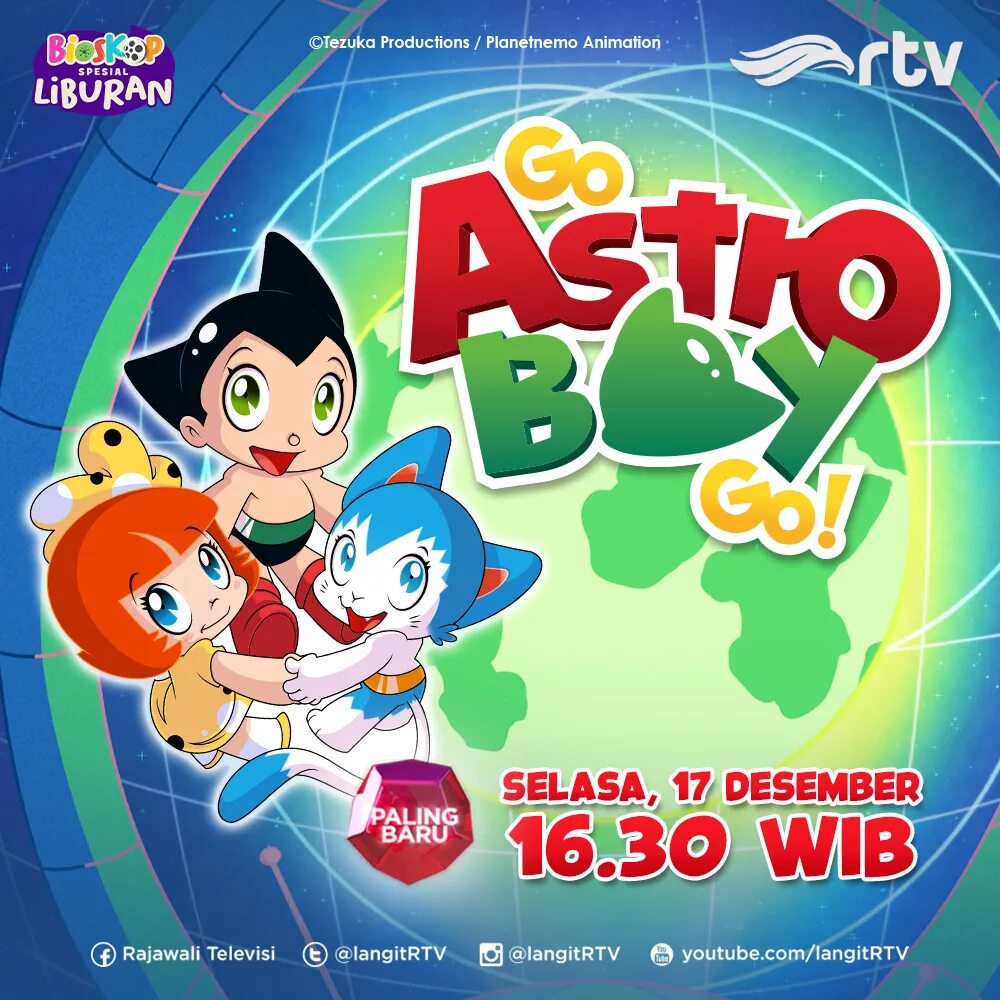 Go astro boy go. Go astro boy go astro kitty. вперёд астробой картинки. астро китти википедия.
