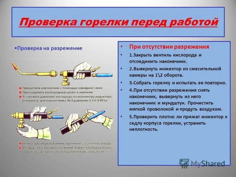 Зажигание газовой горелки. Зажигалка феникс турбо горелка. Газовая сварка схема процесса. Зажигание газовой горелки. Газовой сварке и газовой резке.
