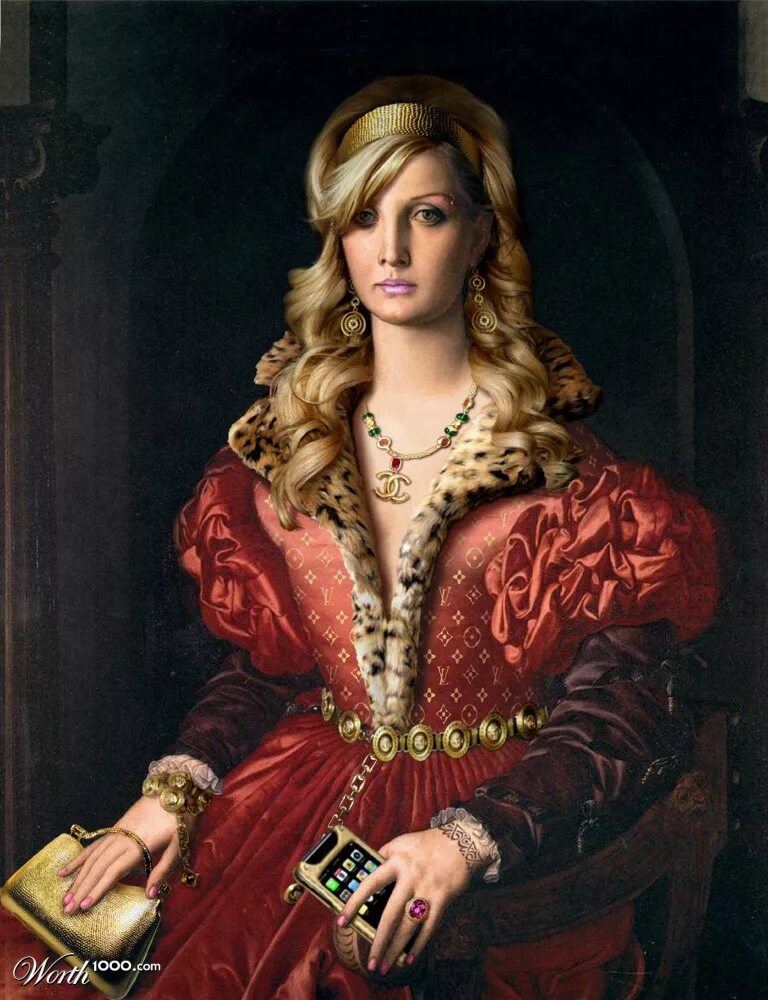 герцогиня афиша. читать история герцогини. как написать письмо герцогу и герцогине кембриджской. портрет мэри монтегю. шарлотта рэмплинг в костюме.