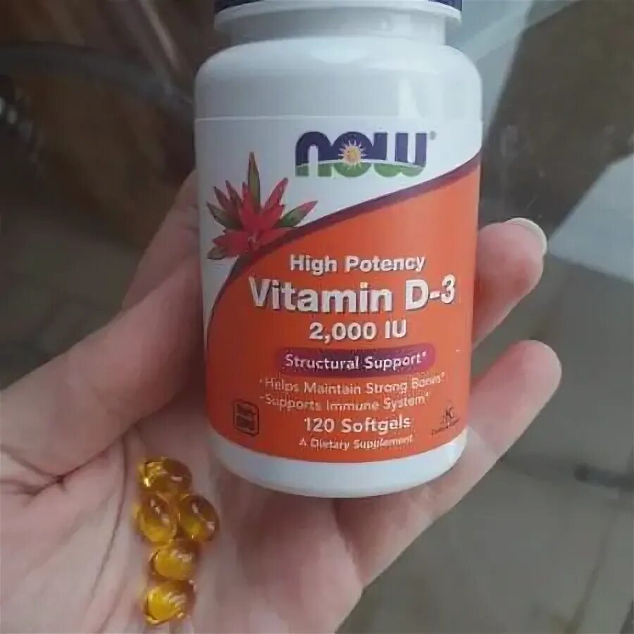 Now Vitamin витамин d3 2000 IU. Витамин д3 High Potency. Витамин д-3 10000 Now foods Vitamin d-3 10000 IU Softgels. Витамин д3 Now High Potency.