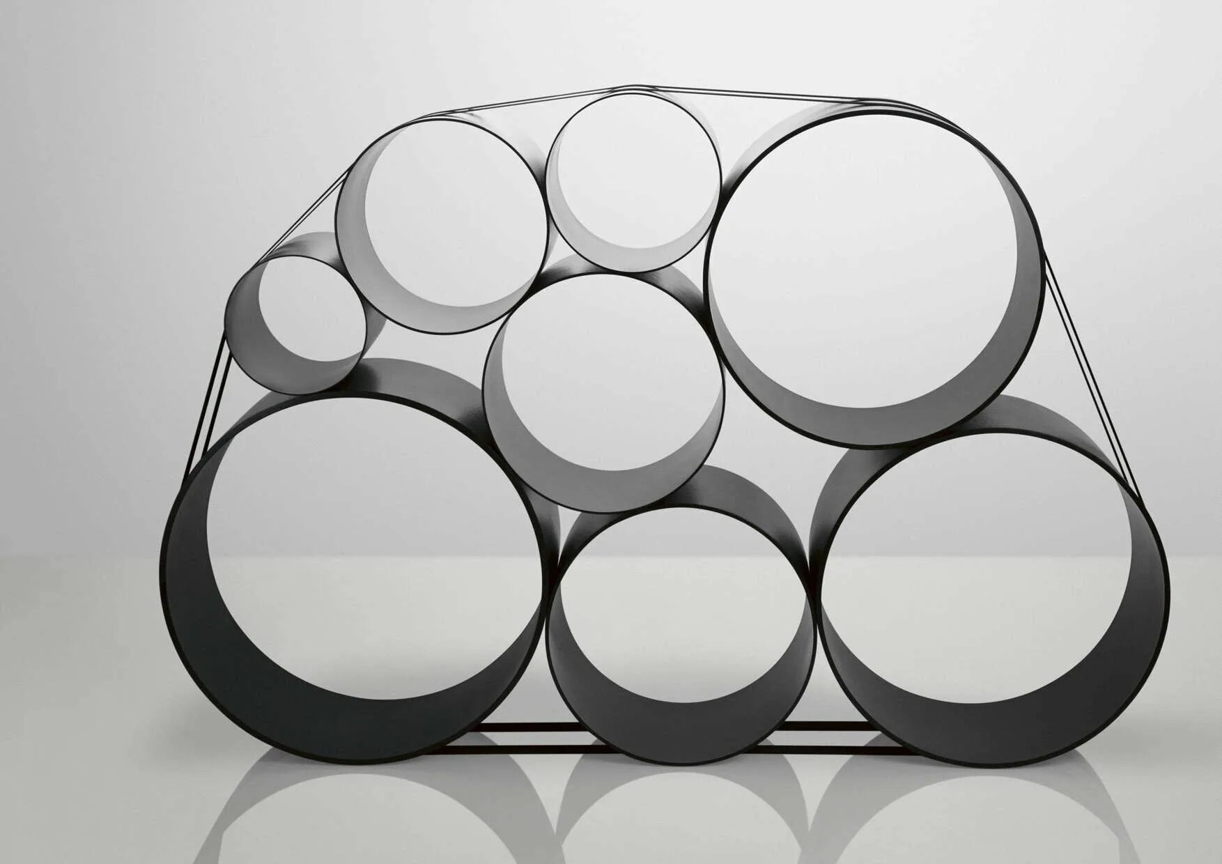 Сотня логотип. Стенд дизайнера. Дизайн one100. 100 дизайн. Красивые квартиры журнал 100 дизайн проектов.