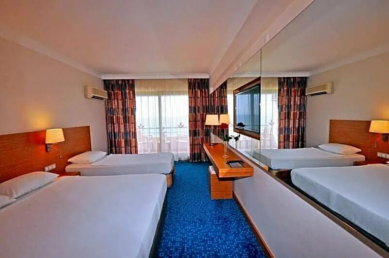 Grand efe 4 турция кушадасы. Grand efe 4*. Green gold 4 кушадасы. Efe hotel. Отель гранд эфе кушадасы.