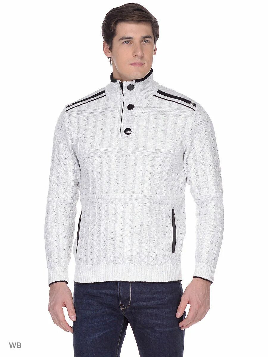 белорусский трикотаж в спб для мужчин. белорусский трикотаж мужской. трикотаж для мужчин. мужской трикотаж белоруссия. мужской трикотаж.