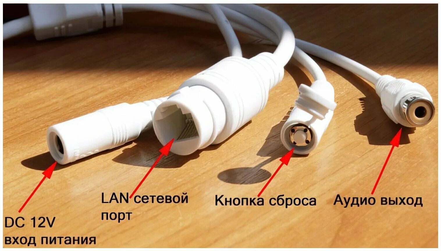 Поворотная ip камера 4g. Кнопка на камере видеонаблюдения. Камера видеонаблюдения WIFI. Кнопка сброса на камере видеонаблюдения.