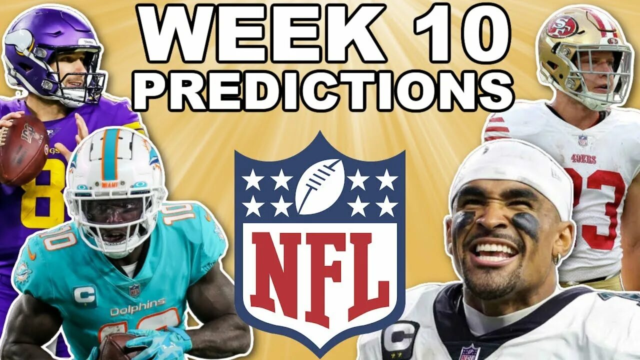 Прогноз билли. Билли бетс. сейчас будет тачдаун. nfl scores week 2. nfl scores week 8.
