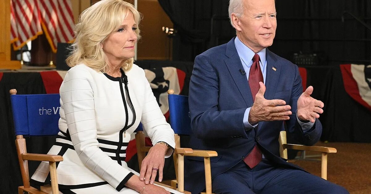 Biden wife. Джо байден с женой. Джилл байден. Джо байден с женой. Biden and kenya's ruto affirm growing security.