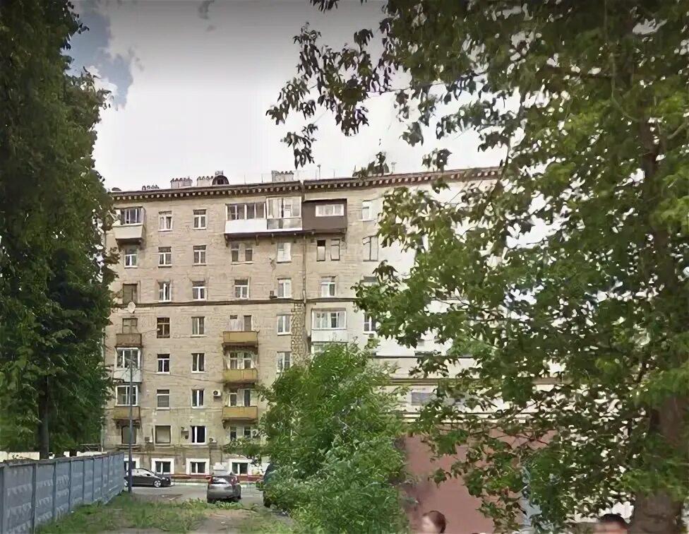 Пырьева 5а. Москва, улица пырьева, 5а. улица пырьева дом 5а. москва, ул. пырьева, дом 5а. улица пырьева 5а 2015.