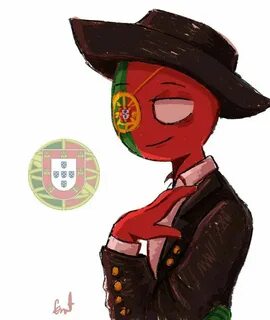 Ficha Chat RPG Wiki CountryHumans PT BR Amino.