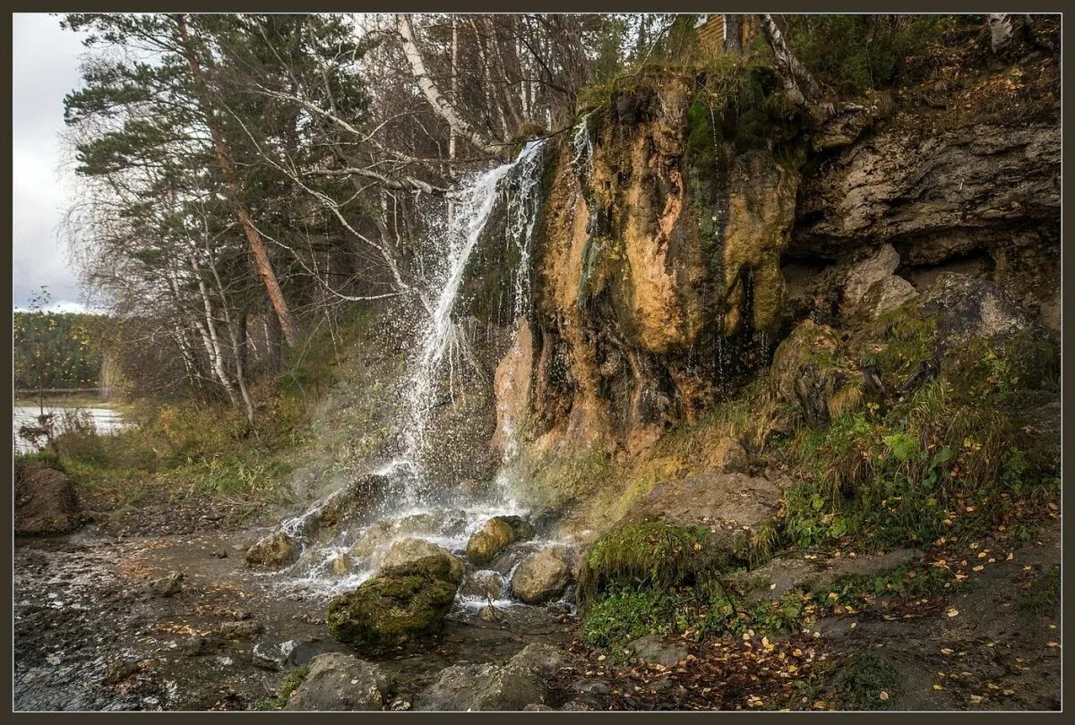 Пермь водопады. Водопад Плакун в Суксуне. Водопад Плакун Пермский край. Водопад Суксун Пермский край. Река Сылва водопад Плакун.