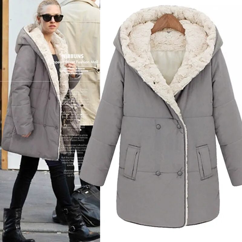 красивые зимние куртки женские. куртка женская парка (хаки. теплая куртка женская зимняя до 35 градусов. короткий пуховик женский. зимние пуховики для женщин 50 лет.