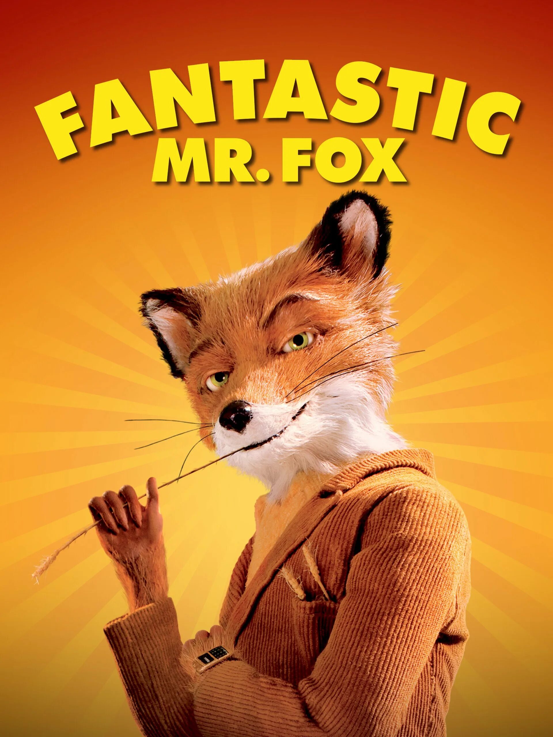Fantastic mr fox watch. Fox), 2009. Лис. Бесподобный мистер фокс волк. Уэс андерсон бесподобный мистер фокс.