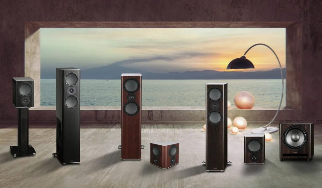 Bose music systems. Mission qx-5 mkii. Acoustic wave 40 бордовая. Акустика волна. Акустика волна.