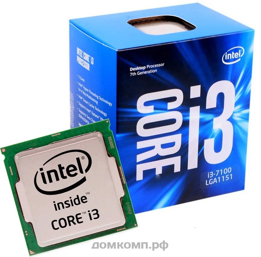 Intel Core i3-7100. Intel Core i3 7100 CPU. Intel Core i3 7100 CPU 3.90. Intel Core i3 - 7100 Box,.