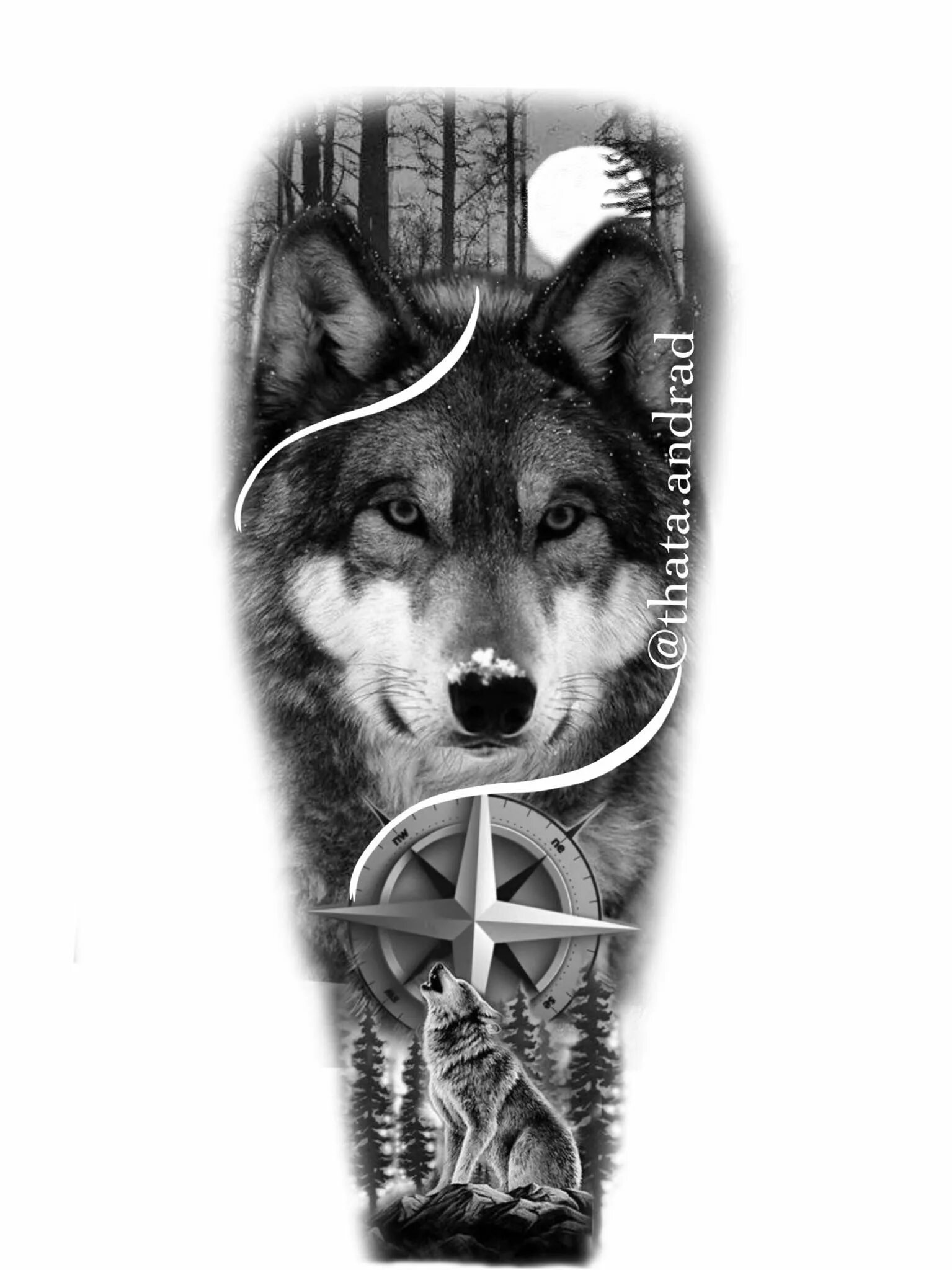 Тату волка на предплечье мужские. Эскизы тату на предплечье мужские волк. Эскиз волка на руке мужские. Эскиз татуировки волка на предплечье. Волк тату эскиз.